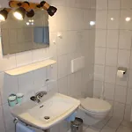Vendula Montafon Апартаменты