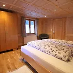 Апартаменты Vendula Montafon