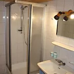 Vendula Montafon * Партенен