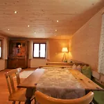 Vendula Montafon Апартаменты